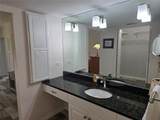 2424 Placida Road - Photo 41