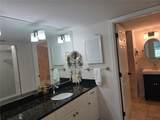 2424 Placida Road - Photo 42