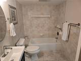 2424 Placida Road - Photo 43