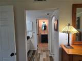 2424 Placida Road - Photo 44