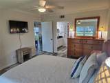 2424 Placida Road - Photo 45