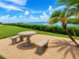 2424 Placida Road - Photo 46