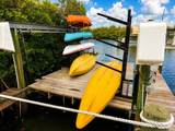 2424 Placida Road - Photo 47
