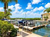 2424 Placida Road - Photo 48