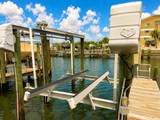 2424 Placida Road - Photo 49