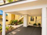 2424 Placida Road - Photo 53