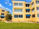 2424 Placida Road - Photo 55