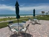 2089 Gulf Of Mexico Drive - Photo 61