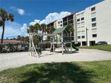 2089 Gulf Of Mexico Drive - Photo 65