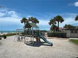 2089 Gulf Of Mexico Drive - Photo 66