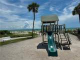 2089 Gulf Of Mexico Drive - Photo 67