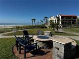 2089 Gulf Of Mexico Drive - Photo 69
