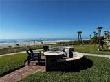 2089 Gulf Of Mexico Drive - Photo 70