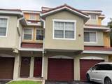 5711 Bentgrass Drive - Photo 1