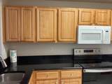 5711 Bentgrass Drive - Photo 12