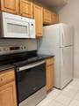 5711 Bentgrass Drive - Photo 13