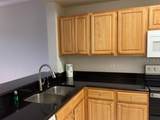 5711 Bentgrass Drive - Photo 14