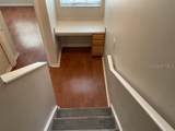 5711 Bentgrass Drive - Photo 15
