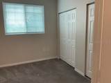 5711 Bentgrass Drive - Photo 16