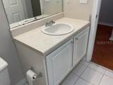 5711 Bentgrass Drive - Photo 17