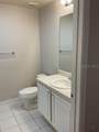 5711 Bentgrass Drive - Photo 19