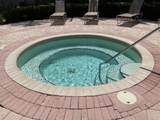 5711 Bentgrass Drive - Photo 3