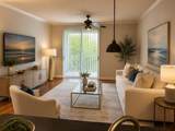 5711 Bentgrass Drive - Photo 9