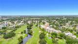 3750 Pinebrook Circle - Photo 1