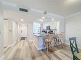 3750 Pinebrook Circle - Photo 10