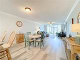 3750 Pinebrook Circle - Photo 11