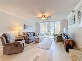 3750 Pinebrook Circle - Photo 12