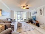 3750 Pinebrook Circle - Photo 13
