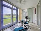 3750 Pinebrook Circle - Photo 14