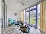 3750 Pinebrook Circle - Photo 15