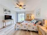 3750 Pinebrook Circle - Photo 16