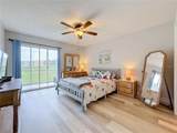 3750 Pinebrook Circle - Photo 17