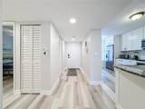 3750 Pinebrook Circle - Photo 4