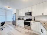 3750 Pinebrook Circle - Photo 5