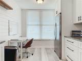 3750 Pinebrook Circle - Photo 7