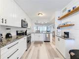 3750 Pinebrook Circle - Photo 8