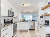 3750 Pinebrook Circle - Photo 9