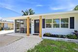 6103 Carlton Avenue - Photo 39