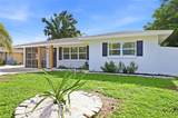 6103 Carlton Avenue - Photo 40