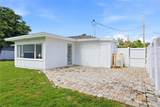 6103 Carlton Avenue - Photo 41