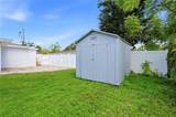 6103 Carlton Avenue - Photo 42