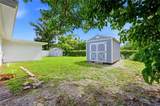 6103 Carlton Avenue - Photo 43