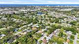 6103 Carlton Avenue - Photo 44