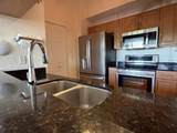 1064 Tamiami Trail - Photo 14