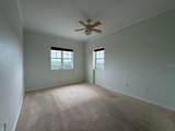 1064 Tamiami Trail - Photo 15