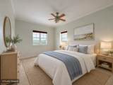 1064 Tamiami Trail - Photo 16